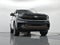 2027 Ford Expedition Max King Ranch