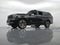 2027 Ford Expedition Max King Ranch