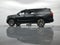 2027 Ford Expedition Max King Ranch