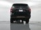 2027 Ford Expedition Max King Ranch