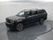 2027 Ford Expedition Max King Ranch