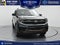 2027 Ford Expedition Max King Ranch