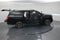 2027 Ford Expedition Max King Ranch