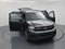 2027 Ford Expedition Max King Ranch