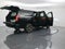 2027 Ford Expedition Max King Ranch