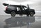2027 Ford Expedition Max King Ranch