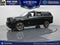 2027 Ford Expedition Max King Ranch