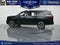 2027 Ford Expedition Max King Ranch