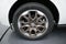 2027 Ford Expedition Max King Ranch