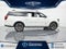 2027 Ford Expedition Max King Ranch