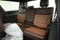 2027 Ford Expedition Max King Ranch