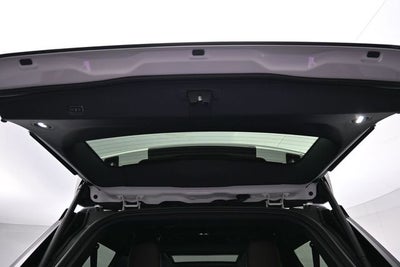 2027 Ford Expedition Max King Ranch