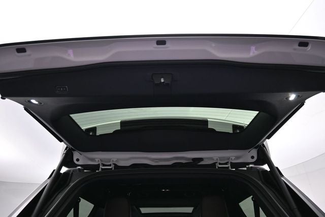 2027 Ford Expedition Max King Ranch