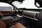 2027 Ford Expedition Max King Ranch