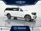 2027 Ford Expedition Max King Ranch
