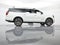 2027 Ford Expedition Max King Ranch