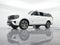 2027 Ford Expedition Max King Ranch