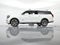 2027 Ford Expedition Max King Ranch