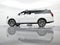 2027 Ford Expedition Max King Ranch