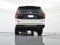 2027 Ford Expedition Max King Ranch