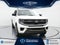 2027 Ford Expedition Max King Ranch