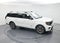 2027 Ford Expedition Max King Ranch