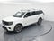 2027 Ford Expedition Max King Ranch