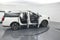 2027 Ford Expedition Max King Ranch