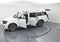 2027 Ford Expedition Max King Ranch