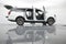 2027 Ford Expedition Max King Ranch
