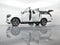 2027 Ford Expedition Max King Ranch