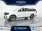2027 Ford Expedition Max King Ranch