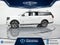 2027 Ford Expedition Max King Ranch