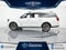 2027 Ford Expedition Max King Ranch