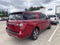 2021 Ford Expedition Max King Ranch