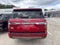 2021 Ford Expedition Max King Ranch