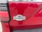 2021 Ford Expedition Max King Ranch