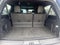 2021 Ford Expedition Max King Ranch