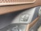 2021 Ford Expedition Max King Ranch