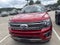 2021 Ford Expedition Max King Ranch