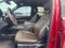 2021 Ford Expedition Max King Ranch