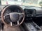 2021 Ford Expedition Max King Ranch