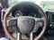 2021 Ford Expedition Max King Ranch