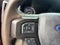2021 Ford Expedition Max King Ranch