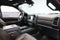2021 Ford Expedition Max King Ranch
