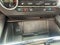 2021 Ford Expedition Max King Ranch