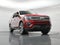2021 Ford Expedition Max King Ranch