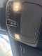 2021 Ford Expedition Max King Ranch