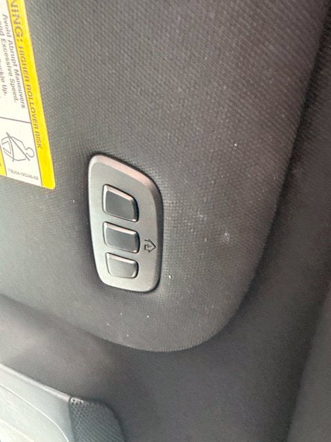 2021 Ford Expedition Max King Ranch