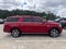 2021 Ford Expedition Max King Ranch